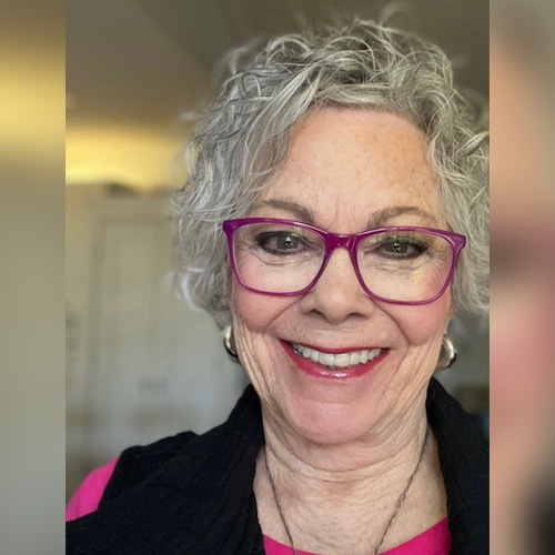 'A Third Chance at Life': How a Growing Melanoma Led a West Michigan Woman to Karmanos for an Exclusive Clinical Trial